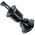  Автодержатель ACEFAST D50 Magnetic Car Holder For Air Vent Black 