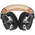  Наушники ONEODIO Studio Pro 10 grey 