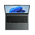  Ноутбук CBR LP-MDCR-1501 (CBR-HNLP15I3G12-8G256G-WP) 15.6" FHD IPS i3-1215U(1.2GHz)/8Gb DDR4 3200MHz (2slot)/256Gb SSD/Intel UHD (support Iris Xe) 