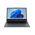  Ноутбук CBR LP-MDCR-1501 (CBR-HNLP15I3G12-8G256G-WP) 15.6" FHD IPS i3-1215U(1.2GHz)/8Gb DDR4 3200MHz (2slot)/256Gb SSD/Intel UHD (support Iris Xe) 