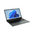  Ноутбук CBR LP-MDCR-1501 (CBR-HNLP15I3G12-8G256G-WP) 15.6" FHD IPS i3-1215U(1.2GHz)/8Gb DDR4 3200MHz (2slot)/256Gb SSD/Intel UHD (support Iris Xe) 