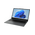  Ноутбук CBR LP-MDCR-1501 (CBR-HNLP15I3G12-8G256G-WP) 15.6" FHD IPS i3-1215U(1.2GHz)/8Gb DDR4 3200MHz (2slot)/256Gb SSD/Intel UHD (support Iris Xe) 