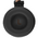  Наушники ONEODIO Studio Pro 10 grey 