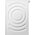  Стиральная машина Bosch WAN28201ME белый 