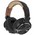  Наушники ONEODIO Studio Pro 10 grey 