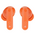  Наушники CMF by Nothing Buds A A10600059 Orange 