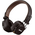  Беспроводные наушники Marshall Major IV, коричневый 