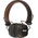  Беспроводные наушники Marshall Major IV, коричневый 