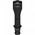  Фонарь Armytek Viking Pro Magnet USB (F07701C) 