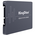 SSD KingDian S280 (S280-1TB) 1Tb, 2.5", SATA3, 540/500Mbs, 600TWB 