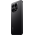  Смартфон Xiaomi 15T 12/256Gb Black РСТ MZB0KZVRU 