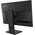  Монитор Lenovo ThinkVision E24-40 (64BAMAT1EU) 