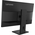  Монитор Lenovo ThinkVision E24-40 (64BAMAT1EU) 