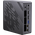  Неттоп Chuwi CWI606AIP-Win11Pro AuBox AMD Ryzen AI 9 365(2Ghz)/32768Mb/1024PCISSDGb/Int:AMD Radeon 880M/BT/WiFi/war 1y/0.74kg/Gold+Black 