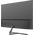  Монитор BrightSight W2771SH черный 