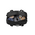  Сумка Gaston Luga LWDSDFBK Lightweight DuoSeal Duffel Black 