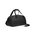  Сумка Gaston Luga LWDSDFBK Lightweight DuoSeal Duffel Black 