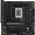  Материнская плата ASUS Tuf Gaming B760M-Plus 90MB1ES0-M0EAY0 