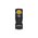  Фонарь Armytek Prime C1 Pro (F07901W) 