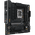  Материнская плата ASUS Tuf Gaming B760M-Plus 90MB1ES0-M0EAY0 