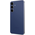  Смартфон Samsung Galaxy S25 FE 8/256Gb темно-синий SM-S731BDBVMEA 