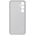  Чехол Samsung EF-PS721CJEGRU для Galaxy S24 FE серый 