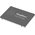  SSD KingDian S370 (S370-128GB) 128Gb, 2.5", SATA3, 500/470Mbs, 80TBW 