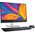  Моноблок Dell Optiplex 7420 (7420PL-7395-Win11P) 23.8" Full HD i7 14700 (2.1) 32Gb SSD1Tb UHDG 770 CR GbitEth WiFi BT 130W клавиатура мышь Cam черный 