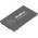  SSD KingDian S370 (S370-128GB) 128Gb, 2.5", SATA3, 500/470Mbs, 80TBW 