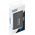  SSD KingDian S370 (S370-128GB) 128Gb, 2.5", SATA3, 500/470Mbs, 80TBW 