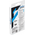  SSD KingDian S370 (S370-128GB) 128Gb, 2.5", SATA3, 500/470Mbs, 80TBW 