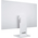  Моноблок Acer Aspire S27B-UGMTL-U (DQ.BSECD.004) Full HD Core Ultra 7 155U (1.7) 16/512Gb Arc graphics Eshell GbitEth WiFi BT 90W клав/мышь Cam белый 