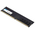  ОЗУ KingDian DDR4-PC-16GB-32-22, DDR4 DIMM 16Gb, 3200Mhz, CL22 