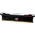  ОЗУ AMD Radeon R5532G4800U2S-RGB 32GB DDR5 4800 DIMM Entertainment Series Black Gaming Memory Non-ECC, CL40, 1.1V 