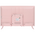  Телевизор EVO TV 32 Pink (TD0055865RU) 