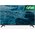  Телевизор Artel A43PFCH010 