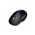  Мышь HOCO GM40 Dixon RGB dual-mode беспроводная черный 
