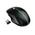  Мышь HOCO GM40 Dixon RGB dual-mode беспроводная черный 
