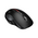  Мышь HOCO GM40 Dixon RGB dual-mode беспроводная черный 