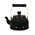  Чайник ZEIDAN Z-4561 2,7л Black marble 
