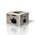  Чайник ZEIDAN Z-4561 2,7л Black marble 