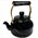  Чайник ZEIDAN Z-4561 2,7л Black marble 
