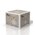  Чайник ZEIDAN Z-4560 2,8л White marble 