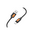  Кабель BOROFONE BX114 USB Type-C чёрный 