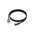  Кабель BOROFONE BX114 USB Type-C чёрный 
