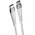 Кабель AGNI UC412-24-100W-CC-white белый 
