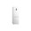  Холодильник LG GC-B459AQQW 