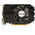  Видеокарта Afox GTX750Ti 4GB (AF750TI-4096D5H5-V3) GDDR5 128bit VGA DVI HDMI 1Fan RTL 
