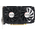  Видеокарта Afox RX550 2GB (AFRX550-2048D5H2-V4) GDDR5 128bit DVI DP HDMI 2Fan RTL 