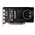 Видеокарта PNY Nvidia Quadro P2000 (VCQP2000-SB) 5GB GDDR5 160-bit 16nm (HDCP)/DisplayPort*4 to DVI-D (SL) adapter TDP 75W Retail 